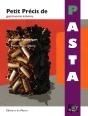 Petit Precis De Pasta - Preview