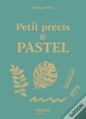 Capa do artigo Petit Précis De Pastel