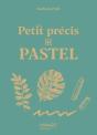 Petit Précis De Pastel - Preview