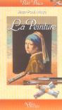 Petit Precis De Peinture  - Preview
