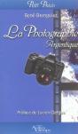 Petit Precis De Photographie Argentique  - Preview