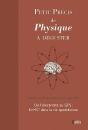 Petit Précis De Physique À Déguster - Preview