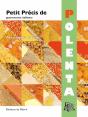 Petit Precis De Polenta - Preview