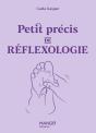Petit Précis De Réflexologie - Preview