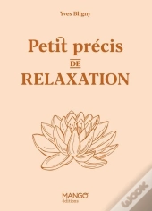 Petit Précis De Relaxation