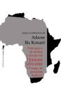 Petit Précis De Remise À Niveau Sur L'Histoire Africaine À L'Usage Du Président Sarkozy - Preview
