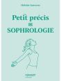 Petit Précis De Sophrologie - Preview
