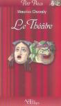 Petit Precis De Theatre - Preview