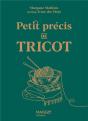 Petit Precis De Tricot - Preview