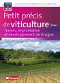 Petit Précis De Viticulture Tome 1 - Preview