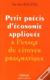 Capa do artigo Petit Précis D