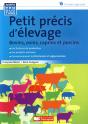 Petit Précis D'Élevage - Preview
