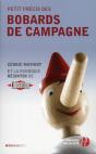 Petit Precis Des Bobards De Campagne - Preview