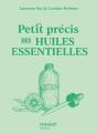 Petit Précis Des Huiles Essentielles - Preview