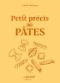 Petit Précis Des Pâtes - Preview