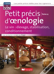 Capa do artigo Petit Précis D