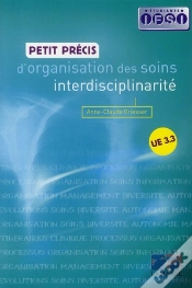 Capa do artigo Petit Precis D