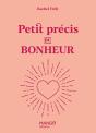 Petit Précis Du Bonheur - Preview