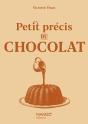 Petit Précis Du Chocolat - Preview