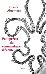 Capa do artigo Petit Précis Du Commentaire D