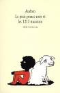 Petit Prince Noir Et Les 1213 Moutons - Preview