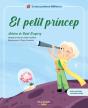 Petit Princep, El - Preview