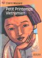 Petit Printemps Vietnamien - Preview