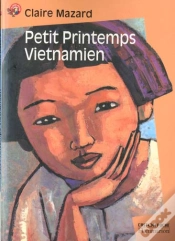 Capa do artigo Petit Printemps Vietnamien