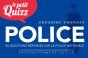 Petit Quizz De La Police - Preview