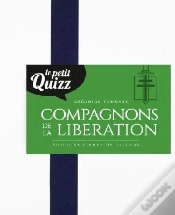 Capa do artigo Petit Quizz Des Compagnons De La Libération