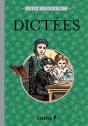 Petit Recueil De Dictees - Preview