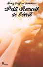 Petit Recueil De L'Éveil - Preview