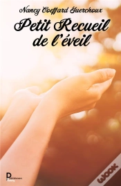 Capa do artigo Petit Recueil De L