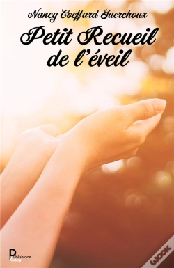 Capa do artigo Petit Recueil De L'Éveil