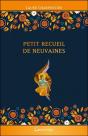 Petit Recueil De Neuvaines - Preview