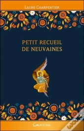 Petit Recueil De Neuvaines