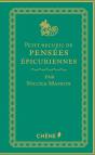 Petit Recueil De Pensees Epicuriennes - Preview