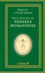 Petit Recueil De Pensées Humanistes - Preview