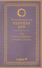 Petit Recueil De Pensees Zen - Preview