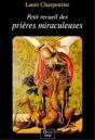 Petit Recueil De Prières Miraculeuses - Preview