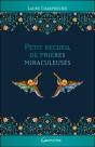 Petit Recueil De Prières Miraculeuses - Preview