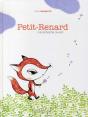 Petit-Renard ; À La Recherche Du Vent - Preview