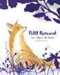 Petit Renard Au Clair De Lune - Preview