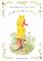 Petit Renard Flou - Preview