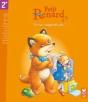 Petit Renard ; Je Ne Rangerai Pas ! - Preview