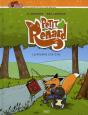 Petit Renard ; La Rivière Cra-Cra - Preview