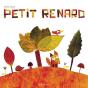 Petit Renard - Preview