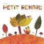 Petit Renard - Preview