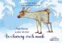 Petit Renne A Peur De Tout (Bilingue Breton-Francais) - Ar C Harvig-Erc H Aonik (Bilingue Breton-Fra - Preview