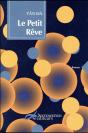 Petit Reve (Le) - Preview